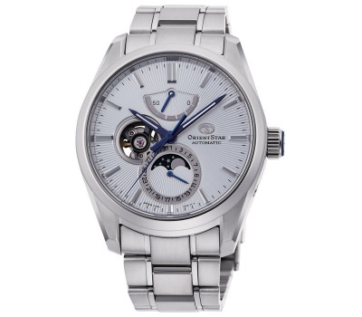 Наручные часы Orient E-AY0002S00B