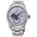 Наручные часы Orient E-AY0002S00B