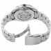 Наручные часы Orient E-AY0002S00B