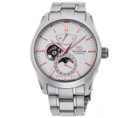 Наручные часы Orient E-AY0003S00B