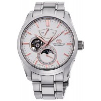 Наручные часы Orient E-AY0003S00B