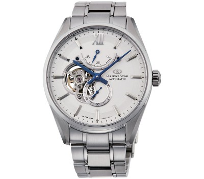 Наручные часы Orient E-HJ0001S