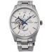 Наручные часы Orient E-HJ0001S