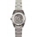 Наручные часы Orient E-HJ0001S