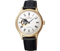 Наручные часы Orient E-ND0004S00
