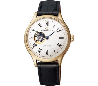 Наручные часы Orient E-ND0004S00