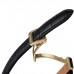 Наручные часы Orient E-ND0004S00