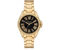 Наручные часы Michael Kors MK4852