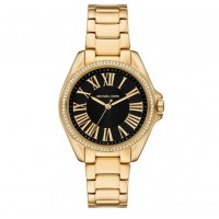 Наручные часы Michael Kors MK4852