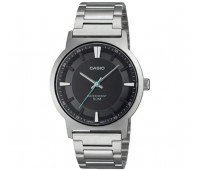 Наручные часы Casio Collection MTP-B220D-1A