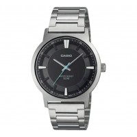 Наручные часы Casio Collection MTP-B220D-1A