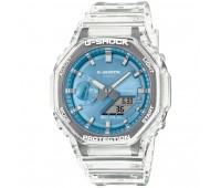 Наручные часы Casio G-Shock GA-2100BM-7A2