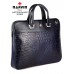 Портфель-сумка 9751-Bambino D.Blue