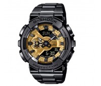 Наручные часы Casio G-Shock GM-110BD-1A9