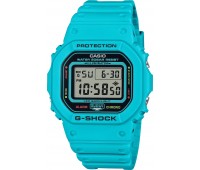 Наручные часы Casio G-Shock DW-5600EP-2E