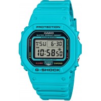 Наручные часы Casio G-Shock DW-5600EP-2E