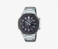 Наручные часы Casio Edifice ECB-S10DB-1A