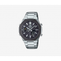 Наручные часы Casio Edifice ECB-S10DB-1A Наручные часы Casio Edifice ECB-S10DB-1A