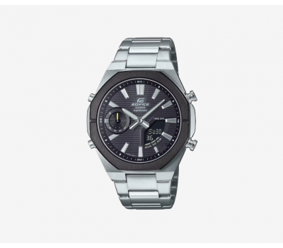 Наручные часы Casio Edifice ECB-S10DB-1A