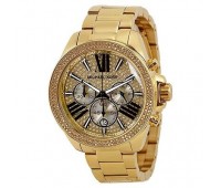 Наручные часы Michael Kors MK6095
