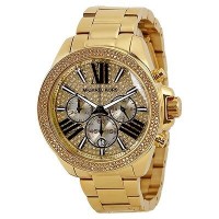 Наручные часы Michael Kors MK6095