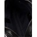 Портфель-сумка 9771-Polo Black