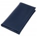Бумажник 9655-Palermo D.Blue/Red