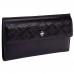 Кошелек NARVIN 9577-Palermo Black