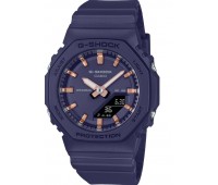 Наручные часы Casio G-Shock GMA-P2100M-2A