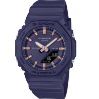 Наручные часы Casio G-Shock GMA-P2100M-2A