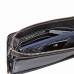 Клатч мужской NARVIN 9450-Polo Black