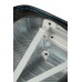 Samsonite CW6-01003