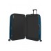 Samsonite CW6-01004