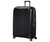 Samsonite CW6-09004