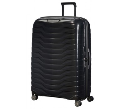 Samsonite CW6-09004