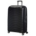 Samsonite CW6-09004