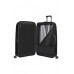 Samsonite CW6-09004