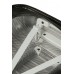 Samsonite CW6-09004