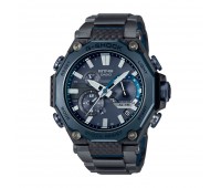 Наручные часы Casio G-SHOCK MTG-B2000YBD-2A