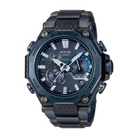 Наручные часы Casio G-SHOCK MTG-B2000YBD-2A