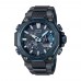Наручные часы Casio G-SHOCK MTG-B2000YBD-2A