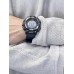 Наручные часы Casio ProTrek PRW-3400Y-2J