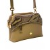 Сумка 9814-Polo Sand / Piton