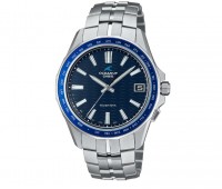 Наручные часы Casio Oceanus OCW-S400-2A
