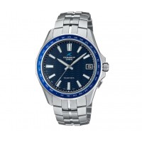 Наручные часы Casio Oceanus OCW-S400-2A Наручные часы Casio Oceanus OCW-S400-2A