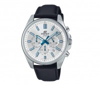 Наручные часы Casio Edifice EFV-650L-7A