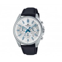 Наручные часы Casio Edifice EFV-650L-7A