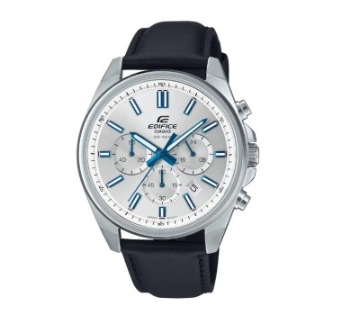 Наручные часы Casio Edifice EFV-650L-7A