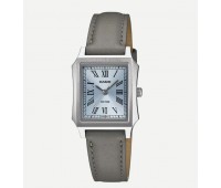 Наручные часы Casio Collection LTP-B190L-2B