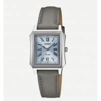 Наручные часы Casio Collection LTP-B190L-2B